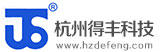Hangzhou LiWei Electronic technology Co., Ltd