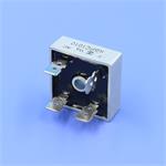 KBPC1010