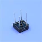 KBPC1010