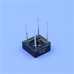 KBPC1010