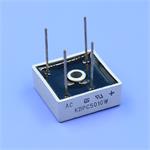 KBPC5010W-金山虹