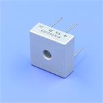 KBPC5010W-金山虹