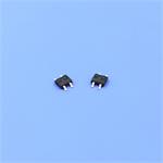 MB10S MB10F MBL10S -金山虹