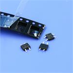 MB10S MB10F MBL10S -金山虹