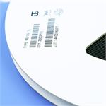 MB10S MB10F MBL10S -金山虹