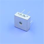 KBPC1510W-金山虹