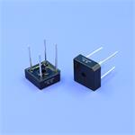 KBPC1010 K8塑封-金山虹