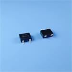 扬杰科技YJ  DB207S 贴片整流桥