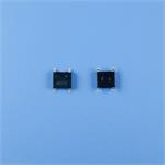 扬杰科技YJ  ABS210 贴片整流桥