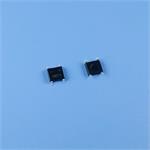 扬杰科技YJ  ABS10 贴片整流桥