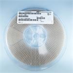 AVX TAJA226K010RNJ
