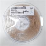 AVX TAJA336K010RNJ
