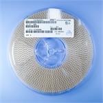 AVX TAJB106K025RNJ
