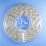 AVX TAJB106K025RNJ