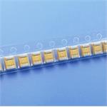 AVX TAJB107M010RNJ