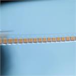 AVX TAJB226K020RNJ
