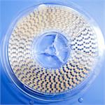AVX TAJD107K016RNJ