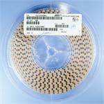 AVX TAJD107K020RNJ