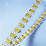 AVX TAJD107K020RNJ