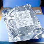 AVX TLJA107M006R0800