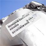 AVX TLJB227M006R0500
