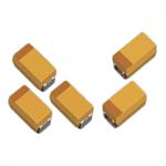 AVX TLJB227M006R0500