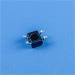 扬杰科技YJ MB6S 贴片整流桥