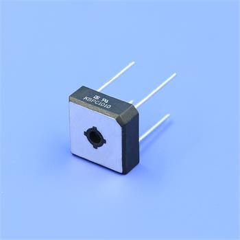 KBPC1010
