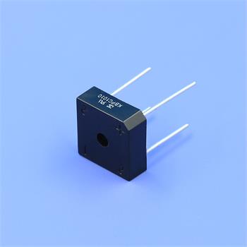 KBPC1010