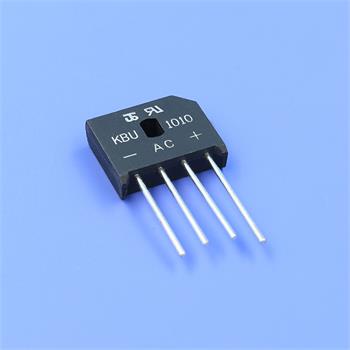 KBU1010
