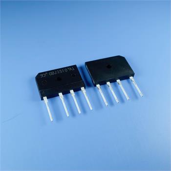 GBJ2510-扬杰YJ
